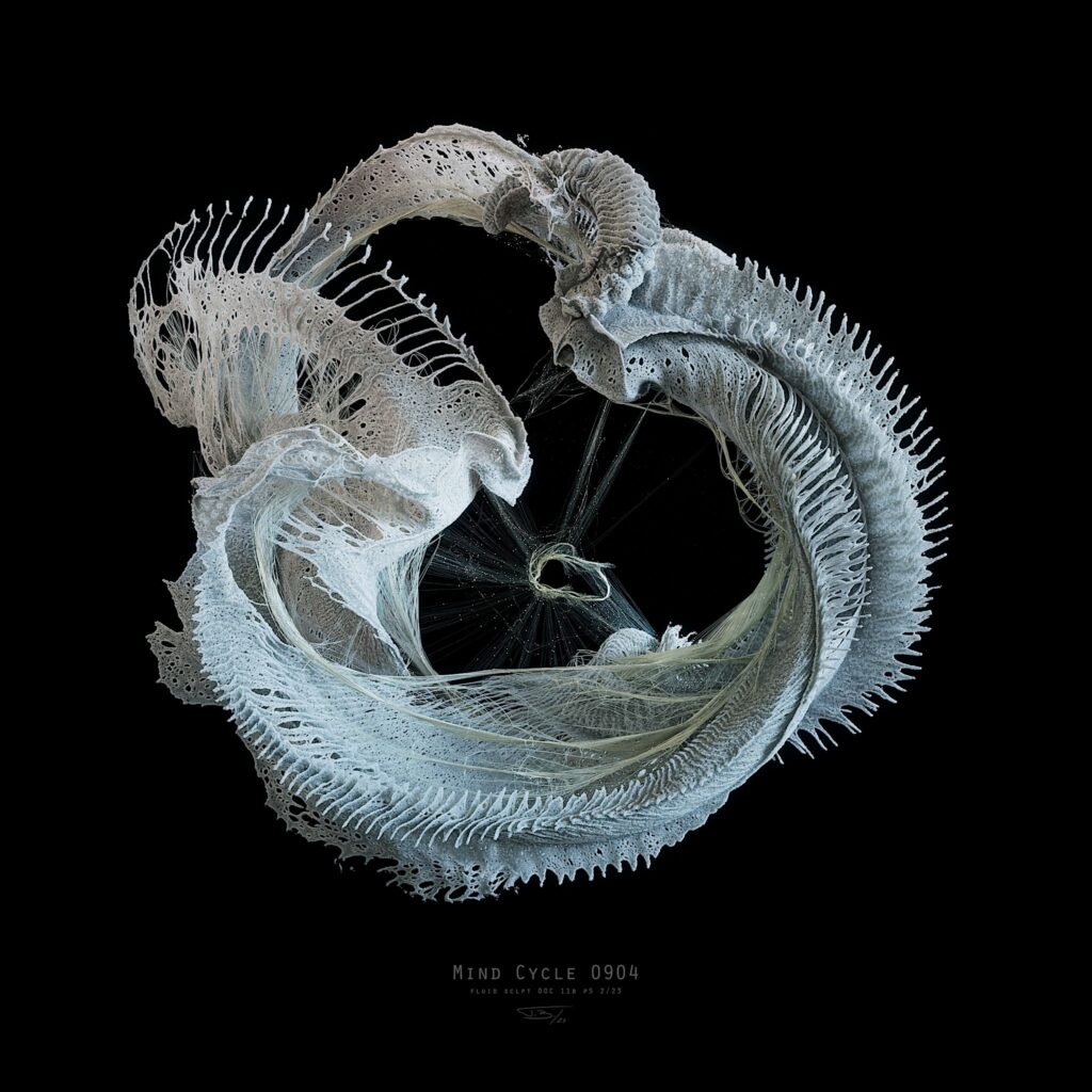 mind_cycle_sq_0904